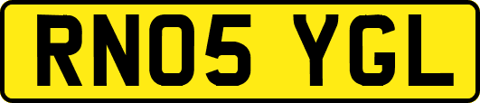 RN05YGL