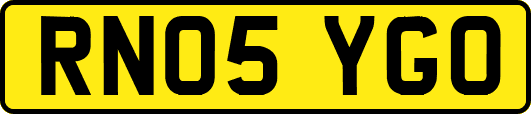 RN05YGO