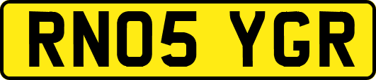 RN05YGR