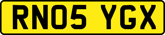 RN05YGX