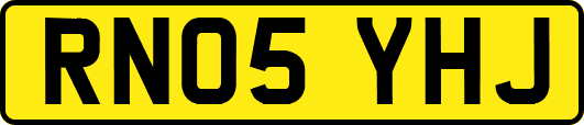 RN05YHJ