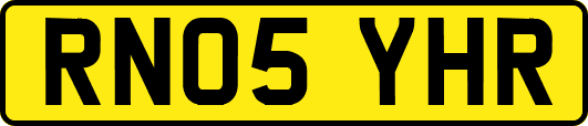 RN05YHR