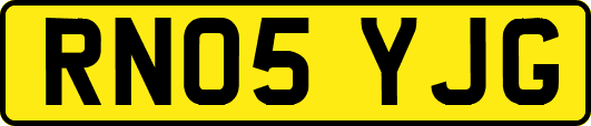 RN05YJG
