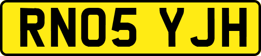 RN05YJH