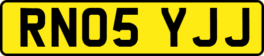 RN05YJJ