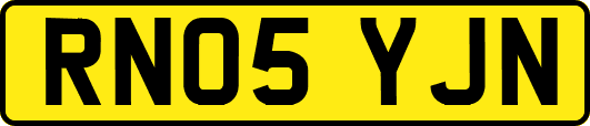 RN05YJN