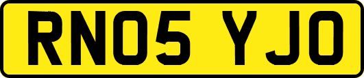 RN05YJO