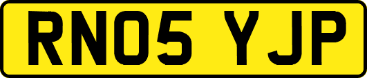 RN05YJP
