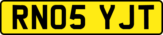 RN05YJT