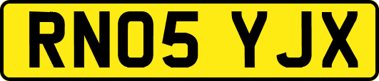 RN05YJX