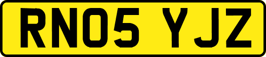 RN05YJZ