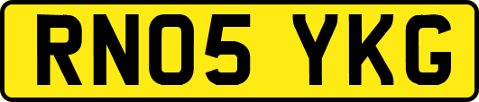 RN05YKG
