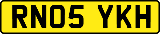 RN05YKH