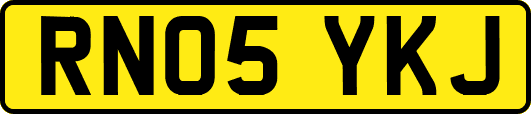 RN05YKJ