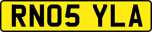 RN05YLA