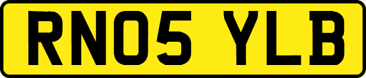 RN05YLB