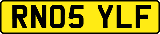 RN05YLF