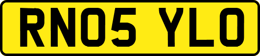 RN05YLO