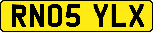 RN05YLX