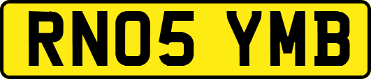 RN05YMB
