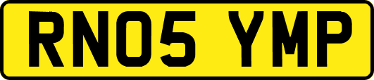 RN05YMP