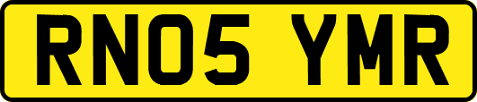 RN05YMR