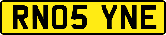 RN05YNE