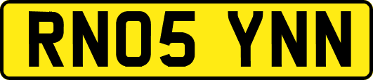 RN05YNN