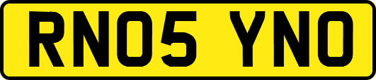 RN05YNO