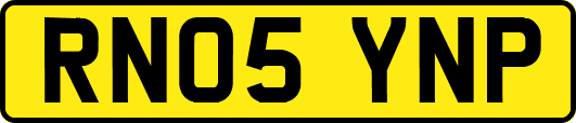 RN05YNP