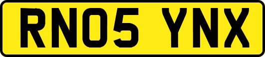 RN05YNX