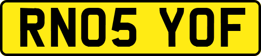 RN05YOF