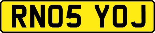 RN05YOJ