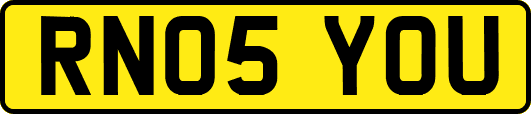RN05YOU