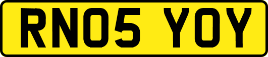 RN05YOY