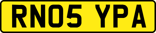 RN05YPA