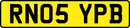 RN05YPB