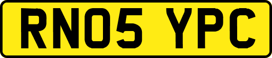 RN05YPC