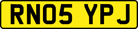 RN05YPJ