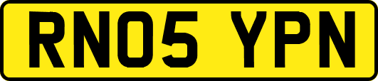 RN05YPN