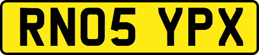 RN05YPX