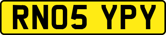 RN05YPY