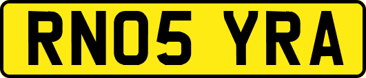 RN05YRA