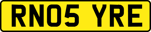 RN05YRE