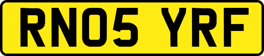 RN05YRF