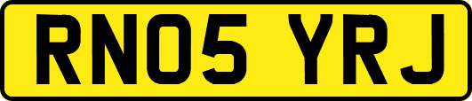 RN05YRJ