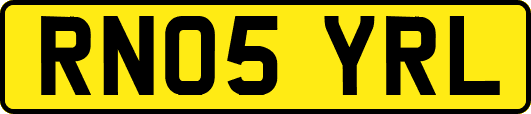 RN05YRL