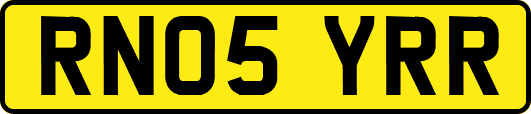 RN05YRR