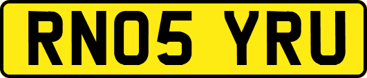 RN05YRU