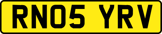 RN05YRV